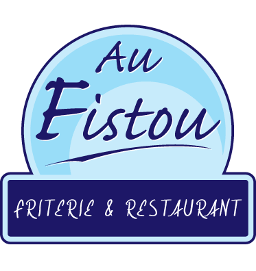 Friterie - Restaurant au Fistou